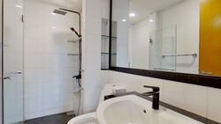 Caribbean At Keppel Bay (D4), Condominium #406106711